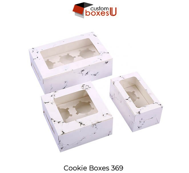 wholesale cookie boxes.jpg